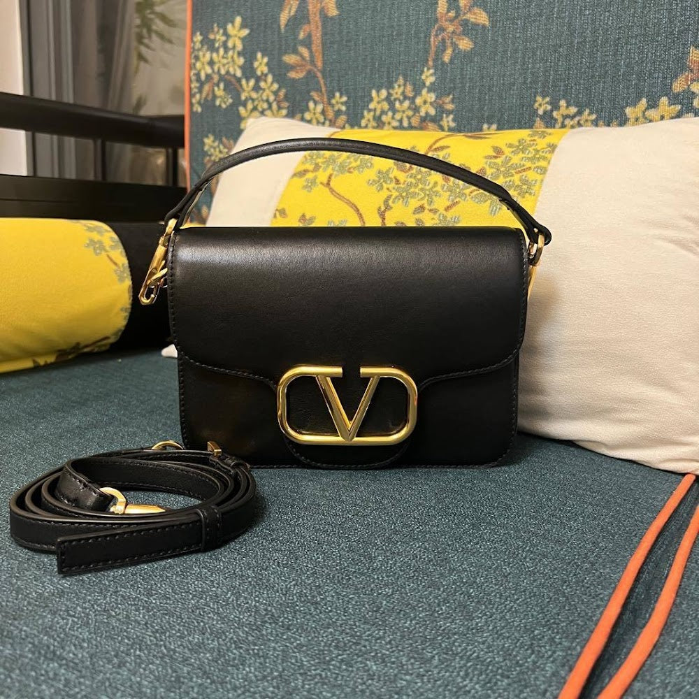 Dragons Bags Valentine Luxury Bag --121768