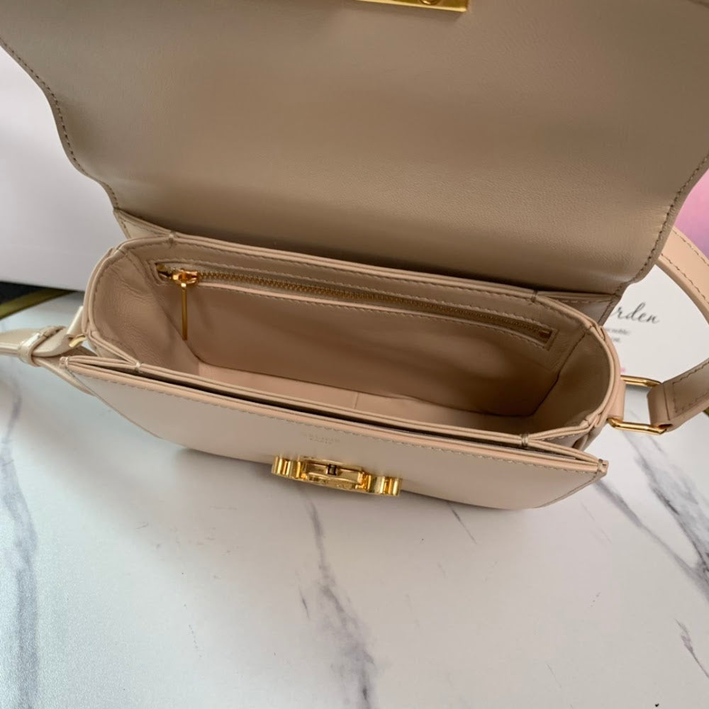 Dragons Bags Celine Luxury Bag --111983
