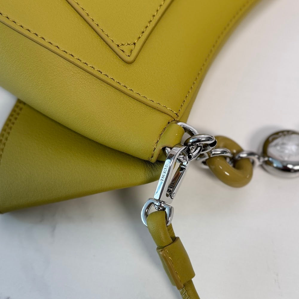 Dragons Bags Lowen Luxury Bag --99814