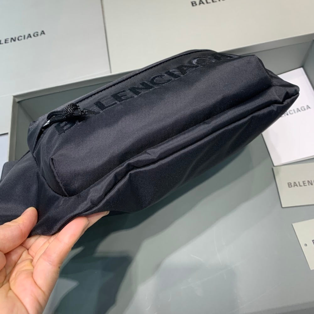 Dragons Bags Balenciaga Luxury Bag --111867