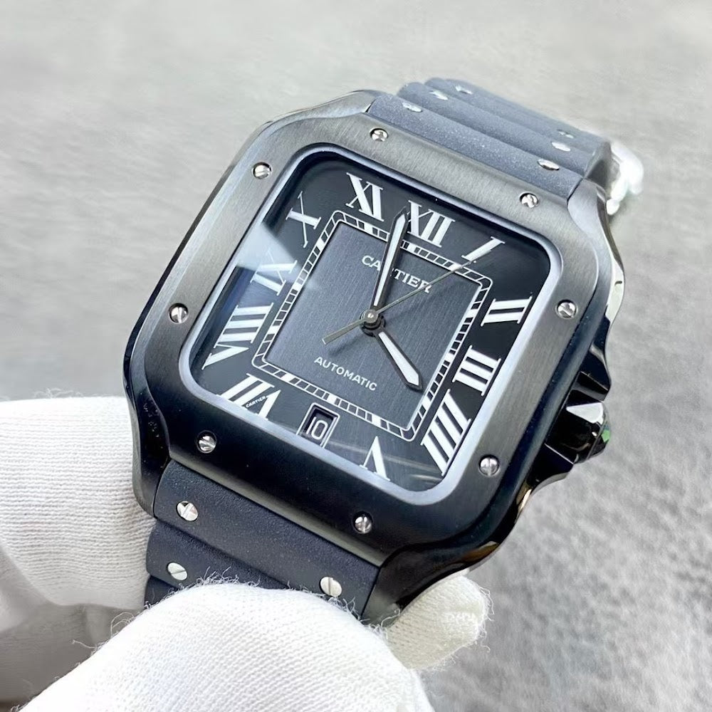 Dragons Bags Luxury Designer Watch --103903