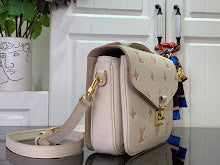 new-elite-designer-bags-nm1218