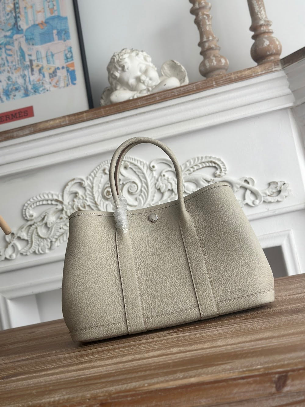 Dragons BagsHermesn Luxury Bag --117907