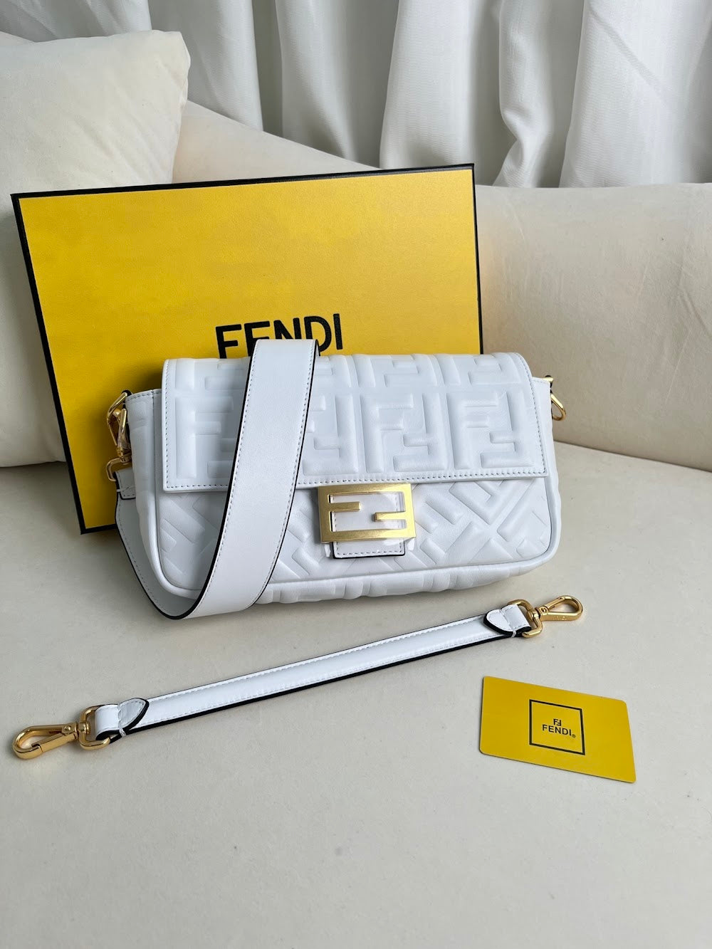 new-elite-designer-bags-nm15766
