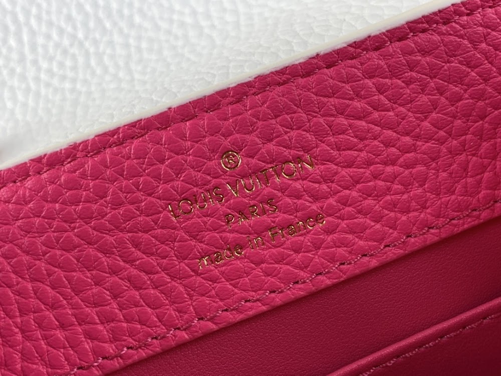 Dragons Bags ln Luxury Bag --68521