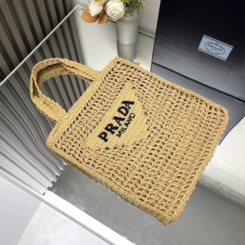 Dragons Bags Pradn Luxury Bag --102040