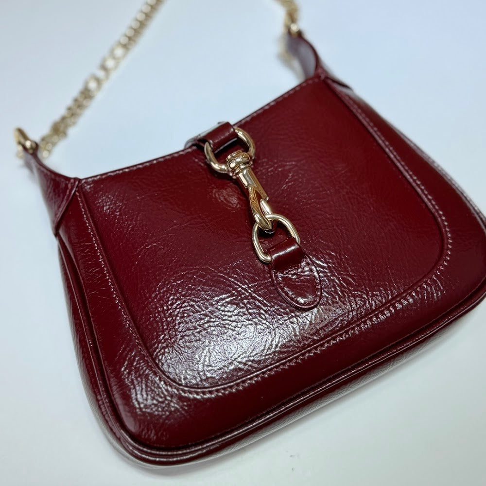 Dragons Bags Guccin Luxury Bag --94702