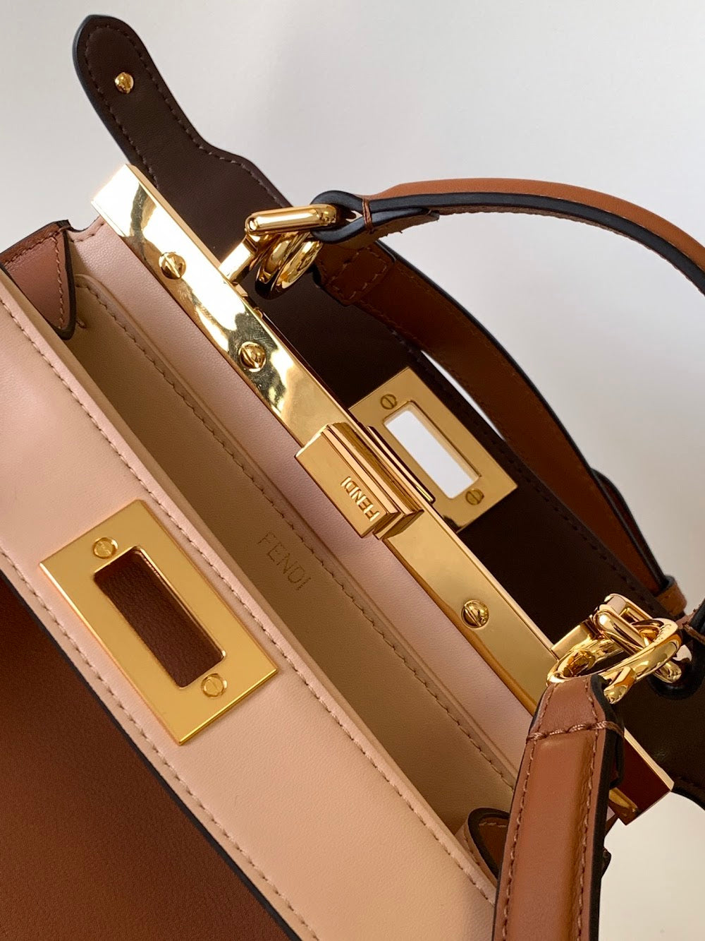 new-elite-designer-bags-nm15077