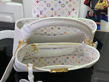new-luxury-designer-bags-nm1382