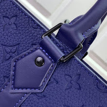 new-luxury-designer-bags-nm564