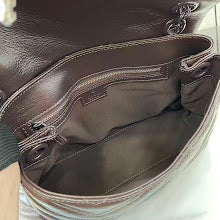 new-elite-designer-bags-nm3958