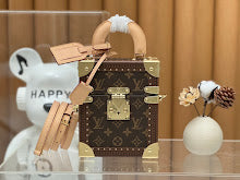 new-luxury-designer-bags-nm735