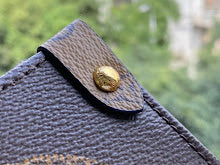 new-elite-designer-bags-nm4752