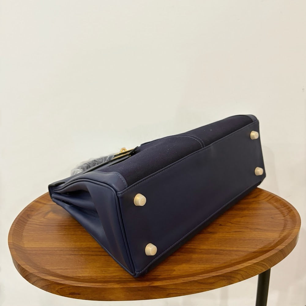 Dragons BagsHermesn Luxury Bag --118643