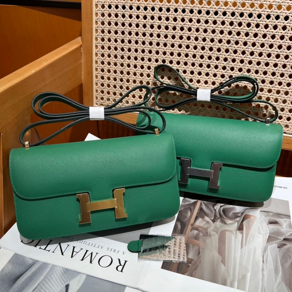 Dragons BagsHermesn Luxury Bag --118662