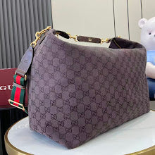 new-designer-premium-bags-nm3949