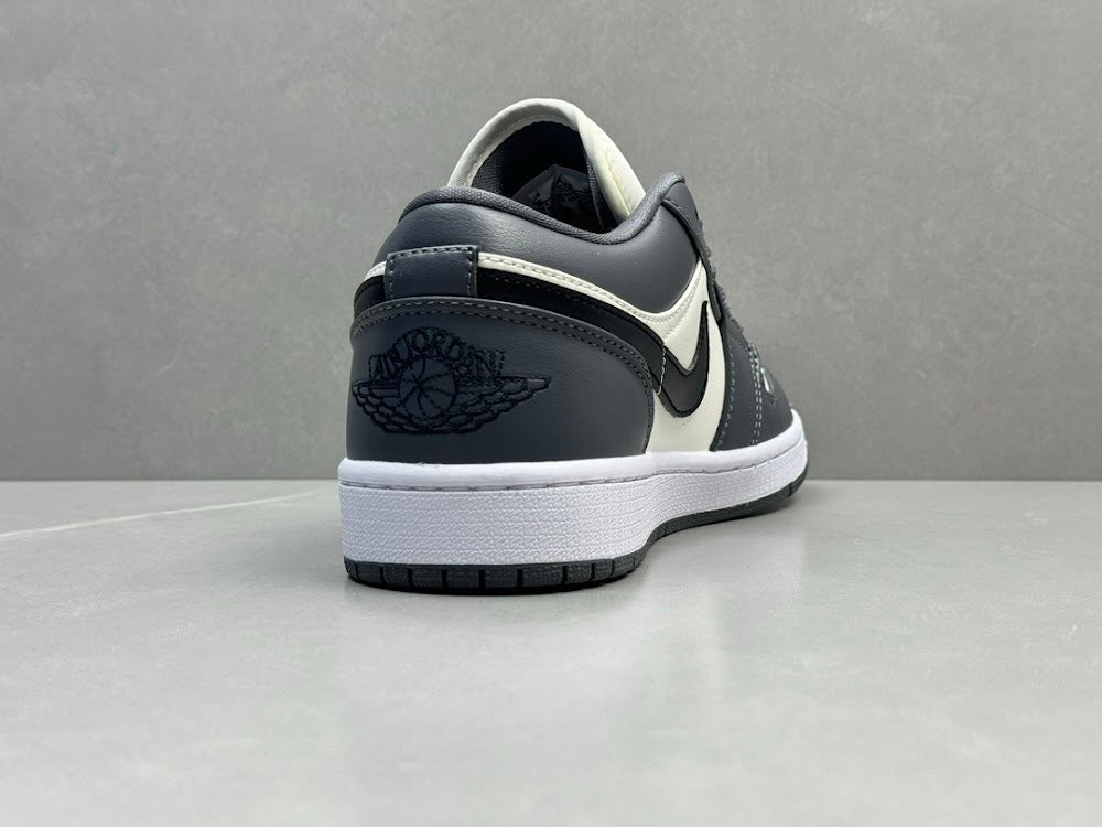 Dragons Bags Nike Luxury Shoes --54802