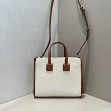 new-designer-premium-bags-nm5714