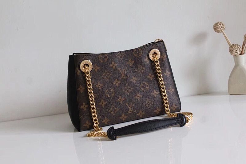 Dragons Bags ln Luxury Bag --58921