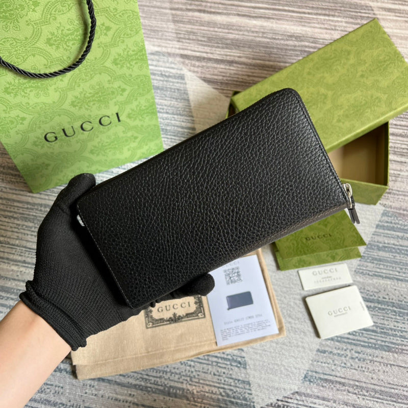 new-luxury-designer-bags-nm19055