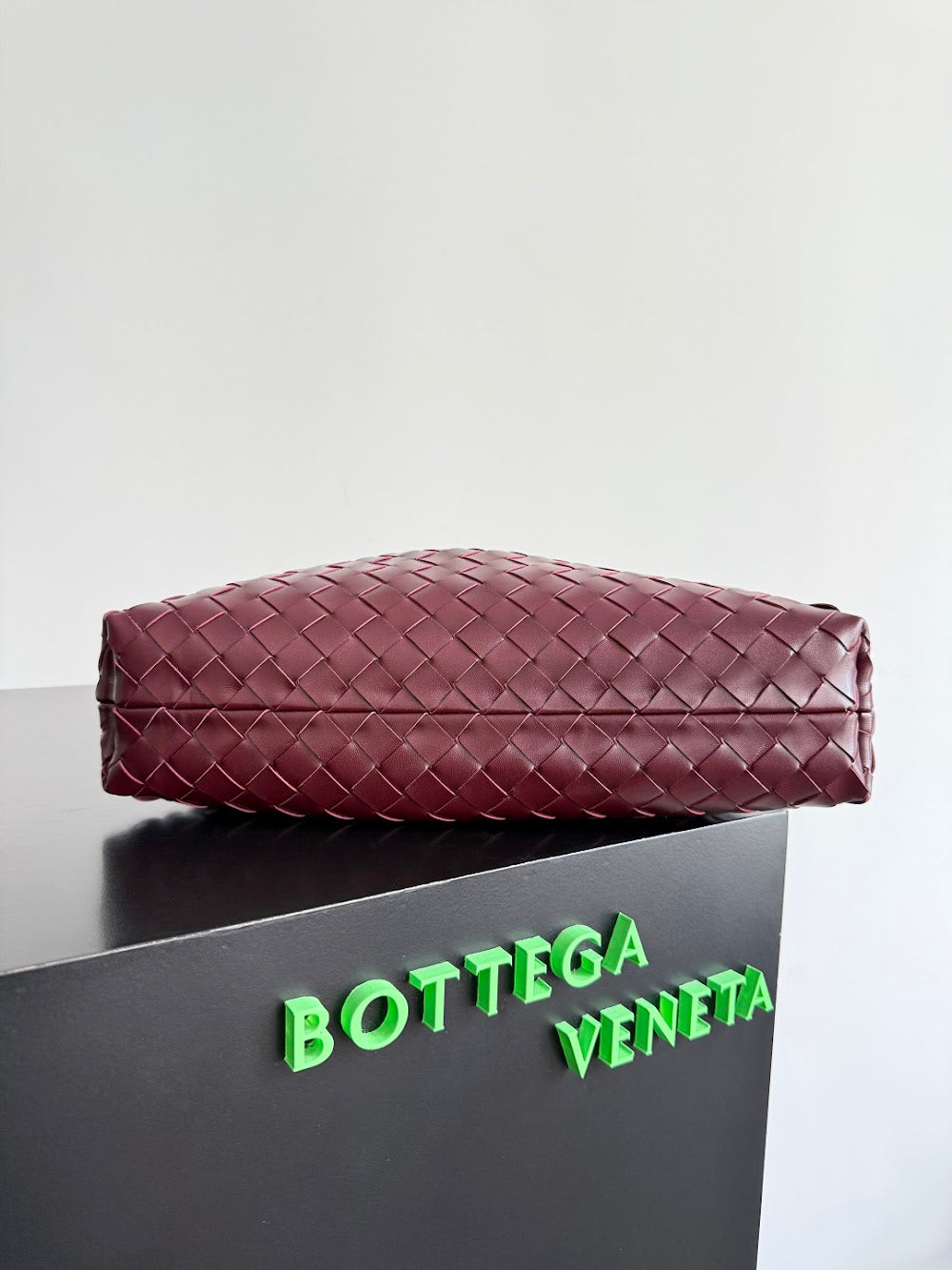 Dragons Bags Bottegan Luxury Bag --91556