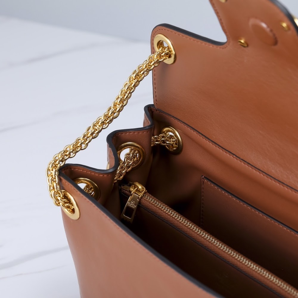 Dragons Bags valentine Luxury Bag --72436