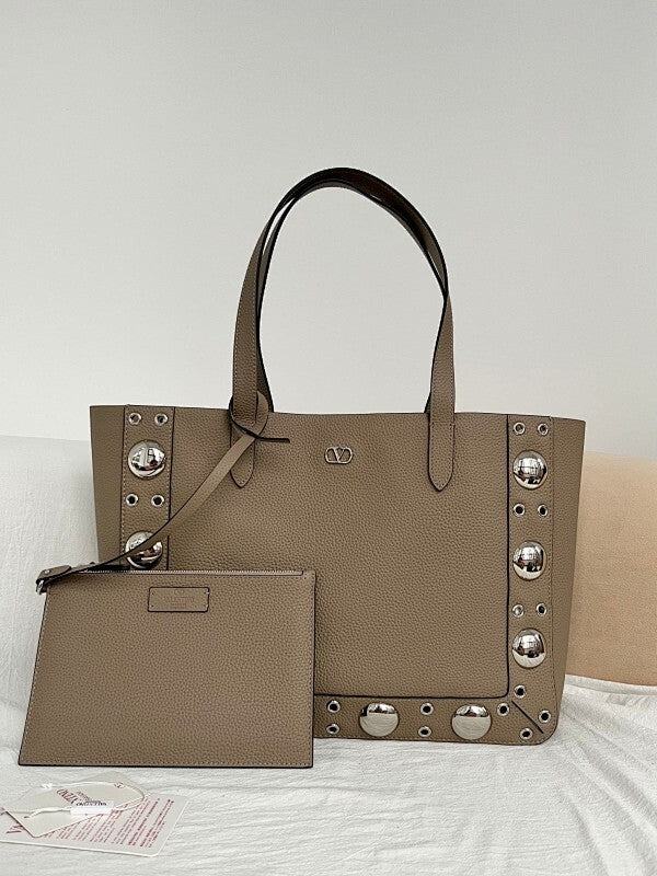Dragons Bags valentine Luxury Bag --72925