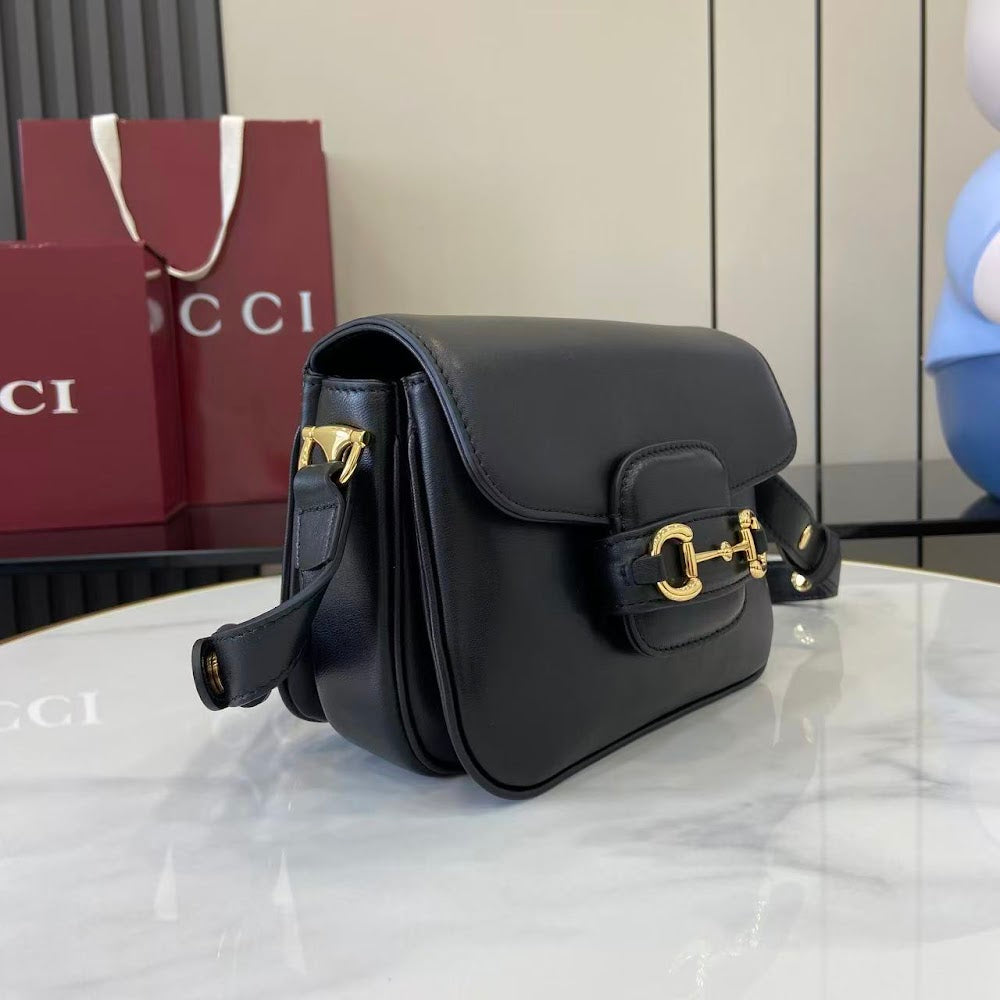 Dragons Bags Guccin Luxury Bag --95141