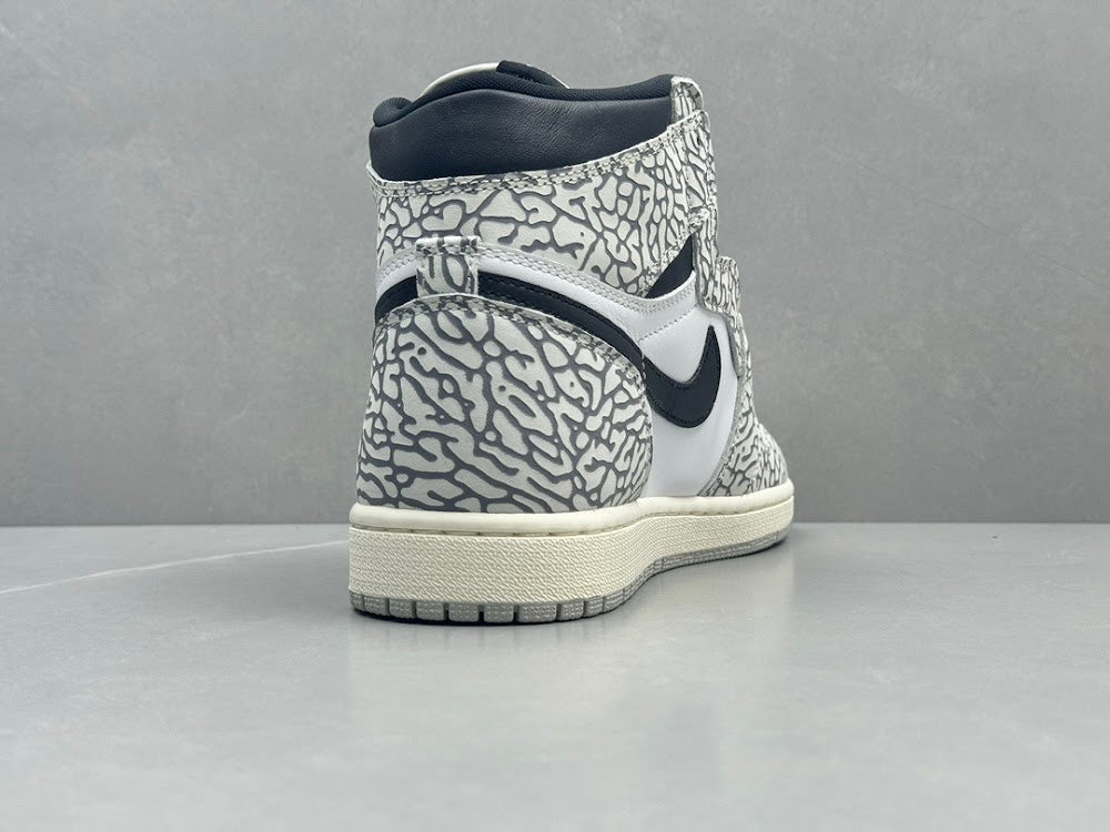 Dragons Bags Nike Luxury Shoes --55090