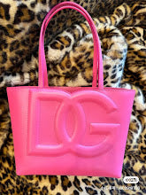 new-designer-premium-bags-nm7058