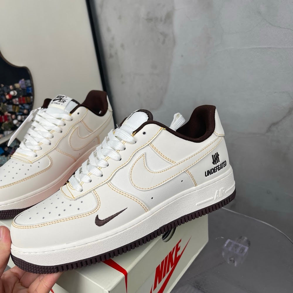 Dragons Bags Nike Luxury Shoes --55181