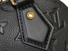 new-luxury-designer-bags-nm1606