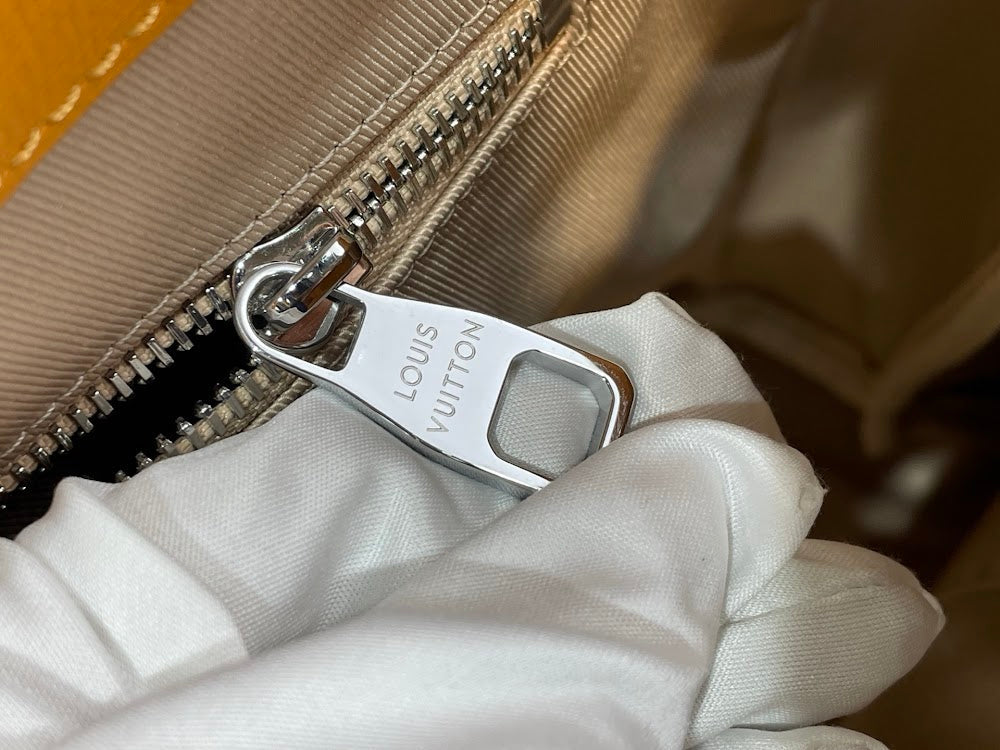 Dragons Bags ln Luxury Bag --95597