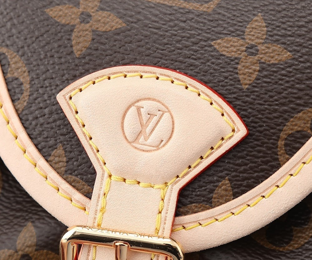 Dragons Bags ln Luxury Bag --97315