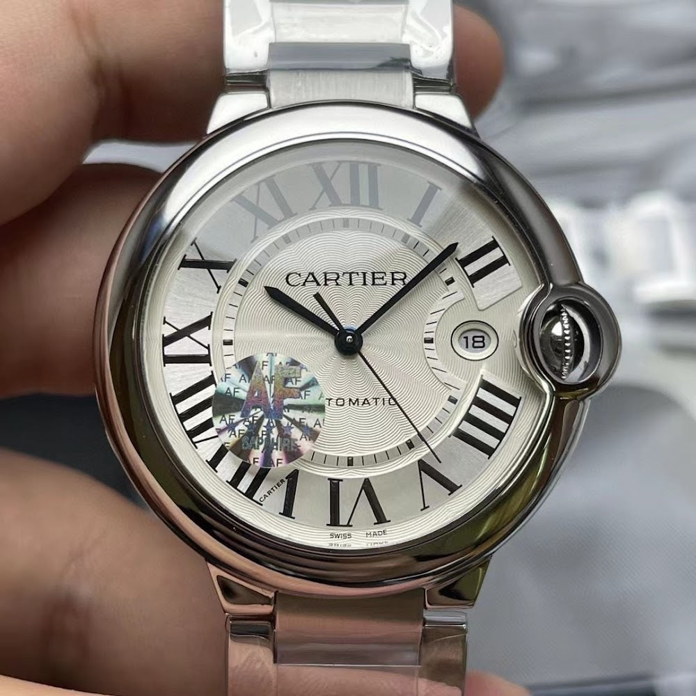 Dragons Bags Luxury Designer Watch --103560