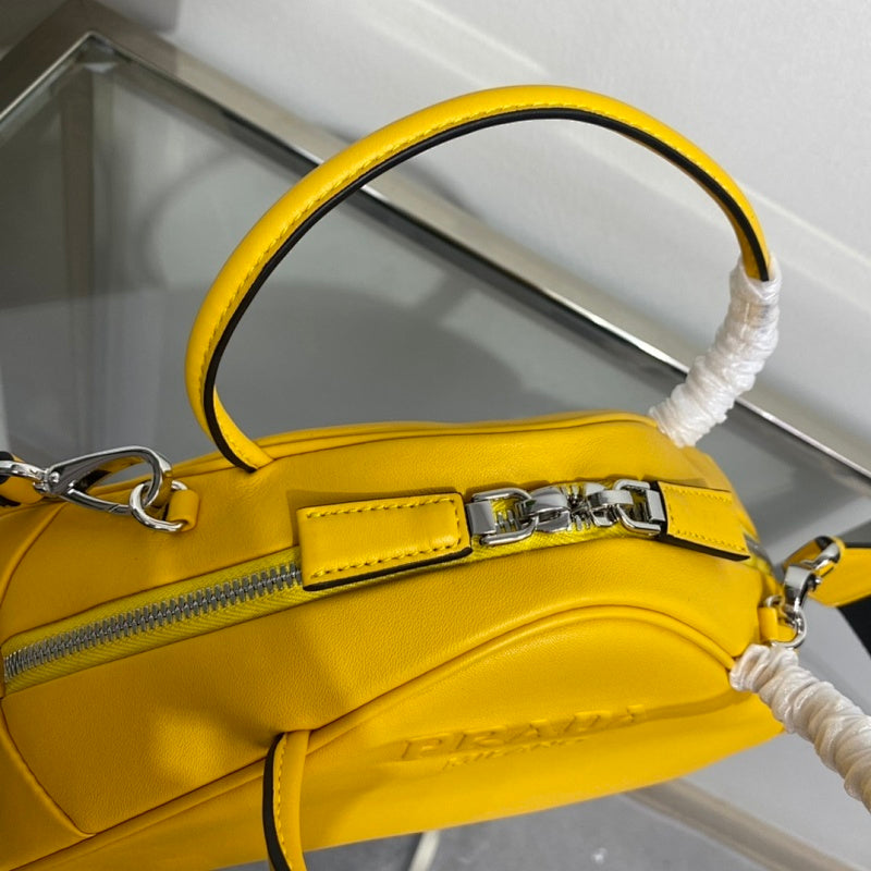 Jessica Bags pradn Luxury Bag --74844