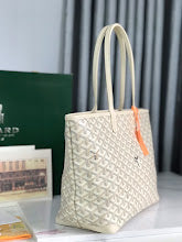 new-luxury-designer-bags-nm8188