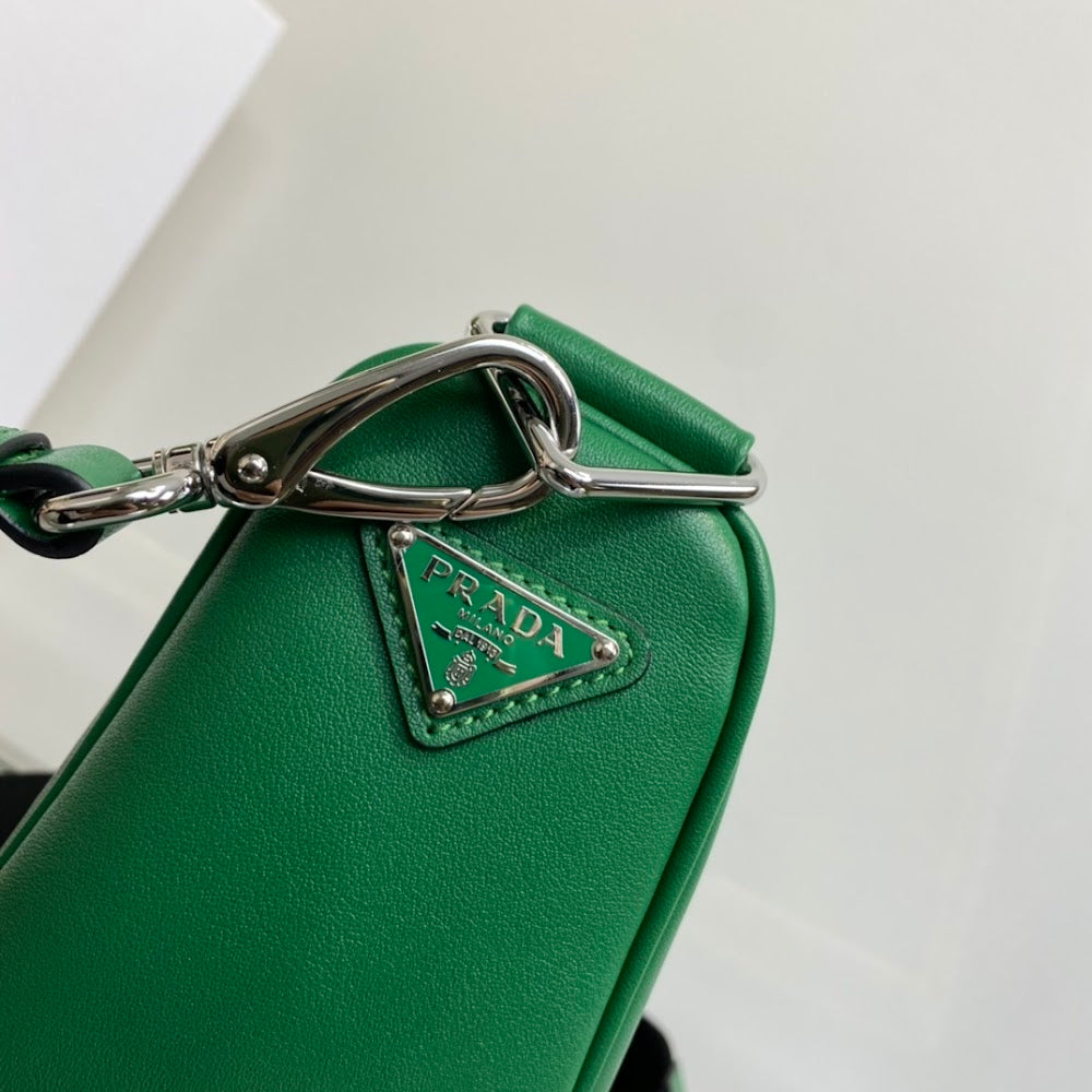 Jessica Bags pradn Luxury Bag --74866