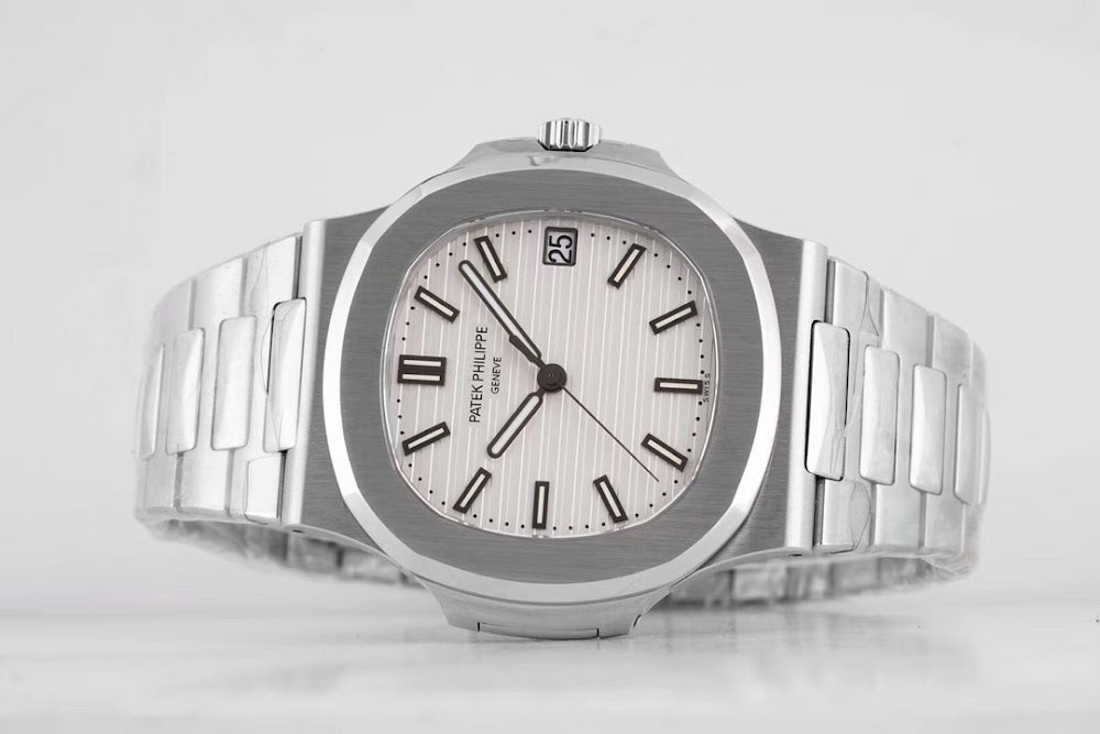 Dragons Bags Luxury Designer Watch --104072