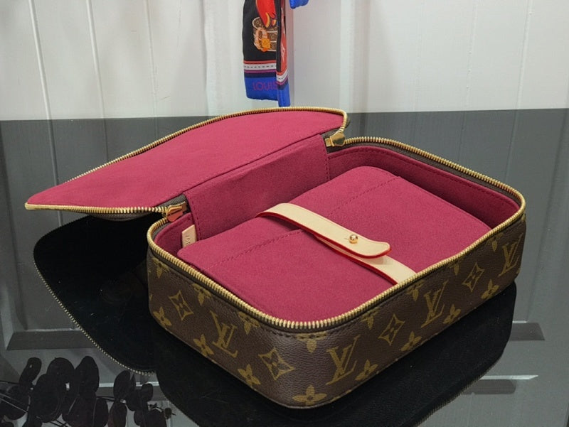 Dragons Bags ln Luxury Bag --56068