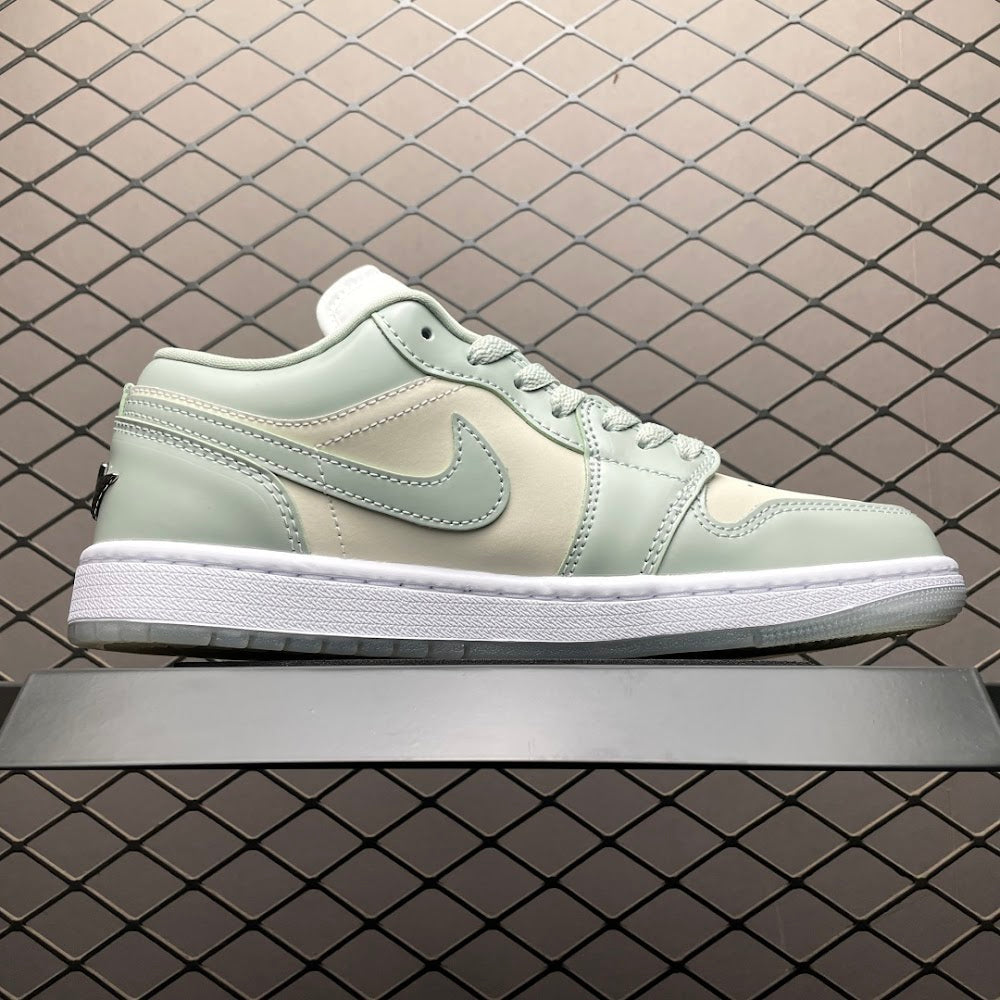 Dragons Bags Nike Luxury Shoes --55493