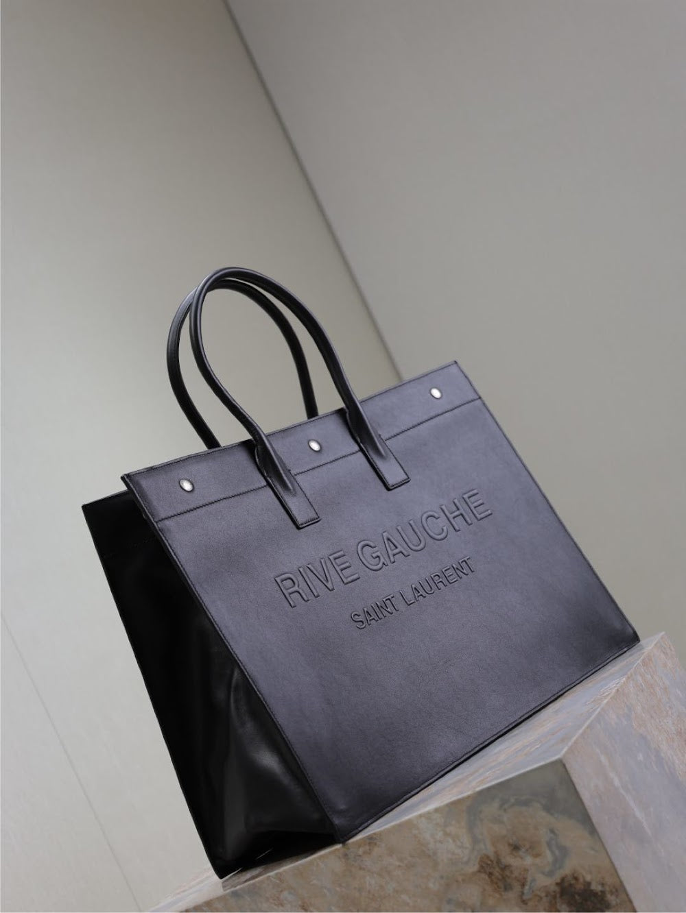 Dragons Bags YSLn Luxury Bag --119614