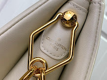 new-luxury-designer-bags-nm575