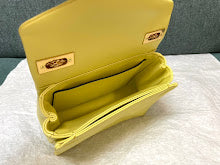 new-designer-premium-bags-nm2589