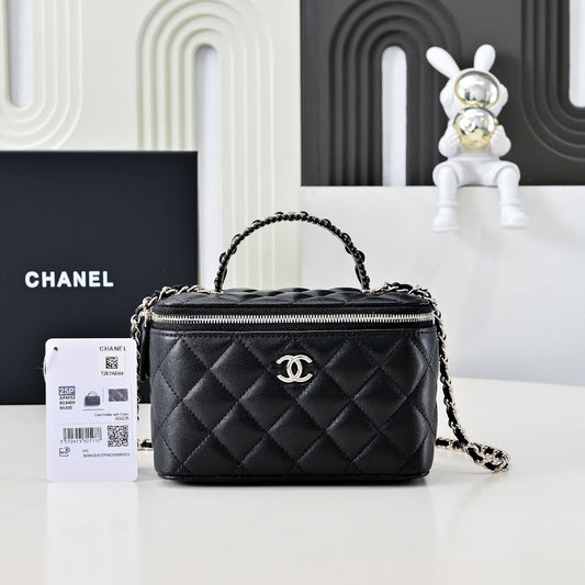 Dragons BagsCHn Luxury Bag --114264