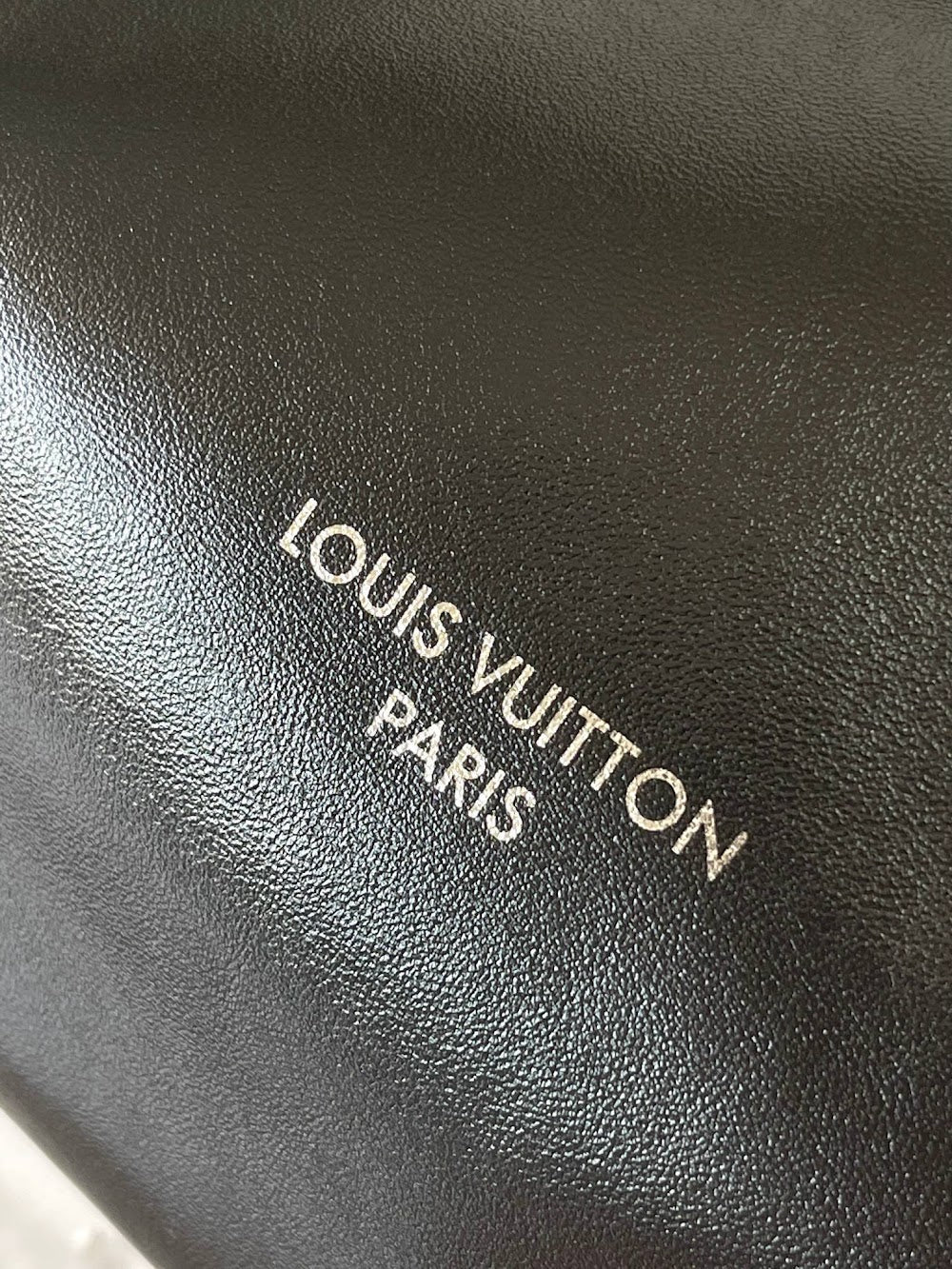 Dragons Bags ln Luxury Bag --97215
