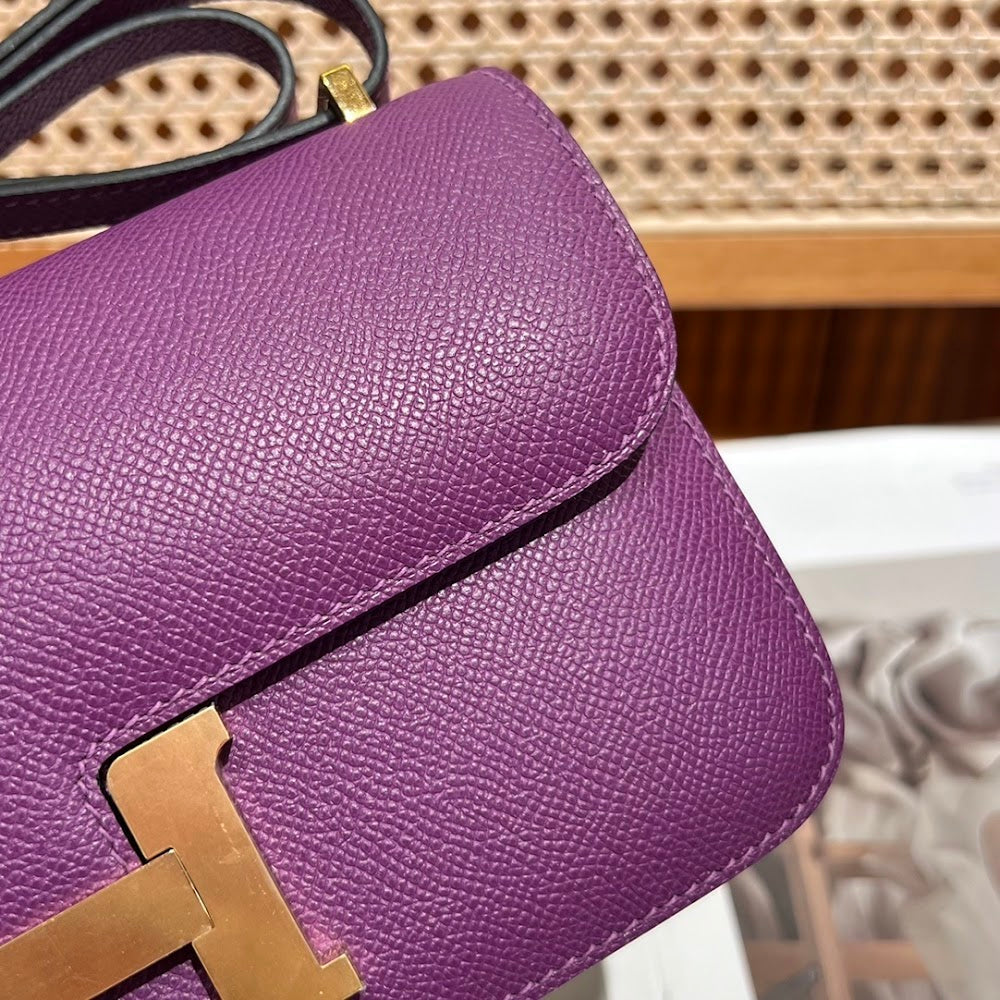 Dragons BagsHermesn Luxury Bag --118660