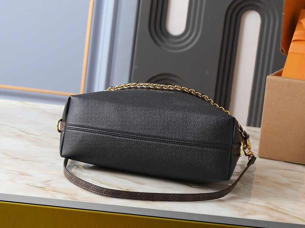Dragons Bags ln Luxury Bag --77594