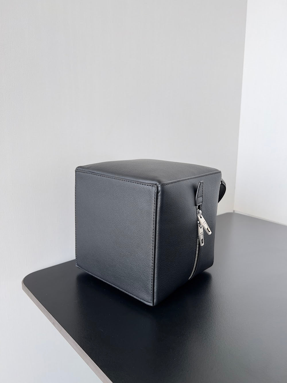 Dragons Bags Balenciaga Luxury Bag --111299