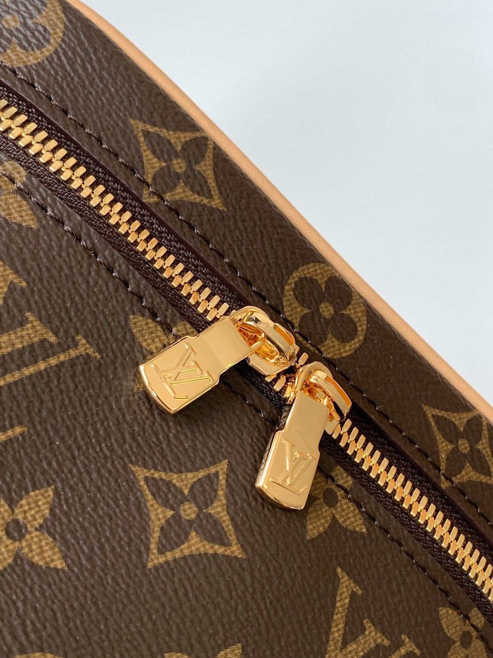 Dragons Bags LVn Luxury Bag --80933